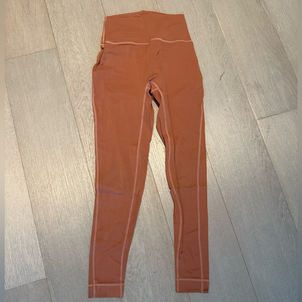 Set Active leggings, in sportbody